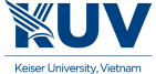 Keiser University Vietnam